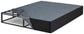 Ashley Express - Foundation  Foundation at Towne & Country Furniture (AL) furniture, home furniture, home decor, sofa, bedding