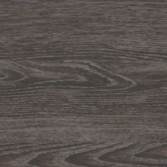 Ashley Express - Freedan Home Office Desk at Towne & Country Furniture (AL) furniture, home furniture, home decor, sofa, bedding