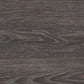 Ashley Express - Freedan Home Office Desk at Towne & Country Furniture (AL) furniture, home furniture, home decor, sofa, bedding