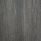 Ashley Express - Freedan Square End Table at Towne & Country Furniture (AL) furniture, home furniture, home decor, sofa, bedding