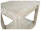 Ashley Express - Fregine Rectangular End Table at Towne & Country Furniture (AL) furniture, home furniture, home decor, sofa, bedding