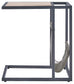 Ashley Express - Freslowe Chair Side End Table at Towne & Country Furniture (AL) furniture, home furniture, home decor, sofa, bedding