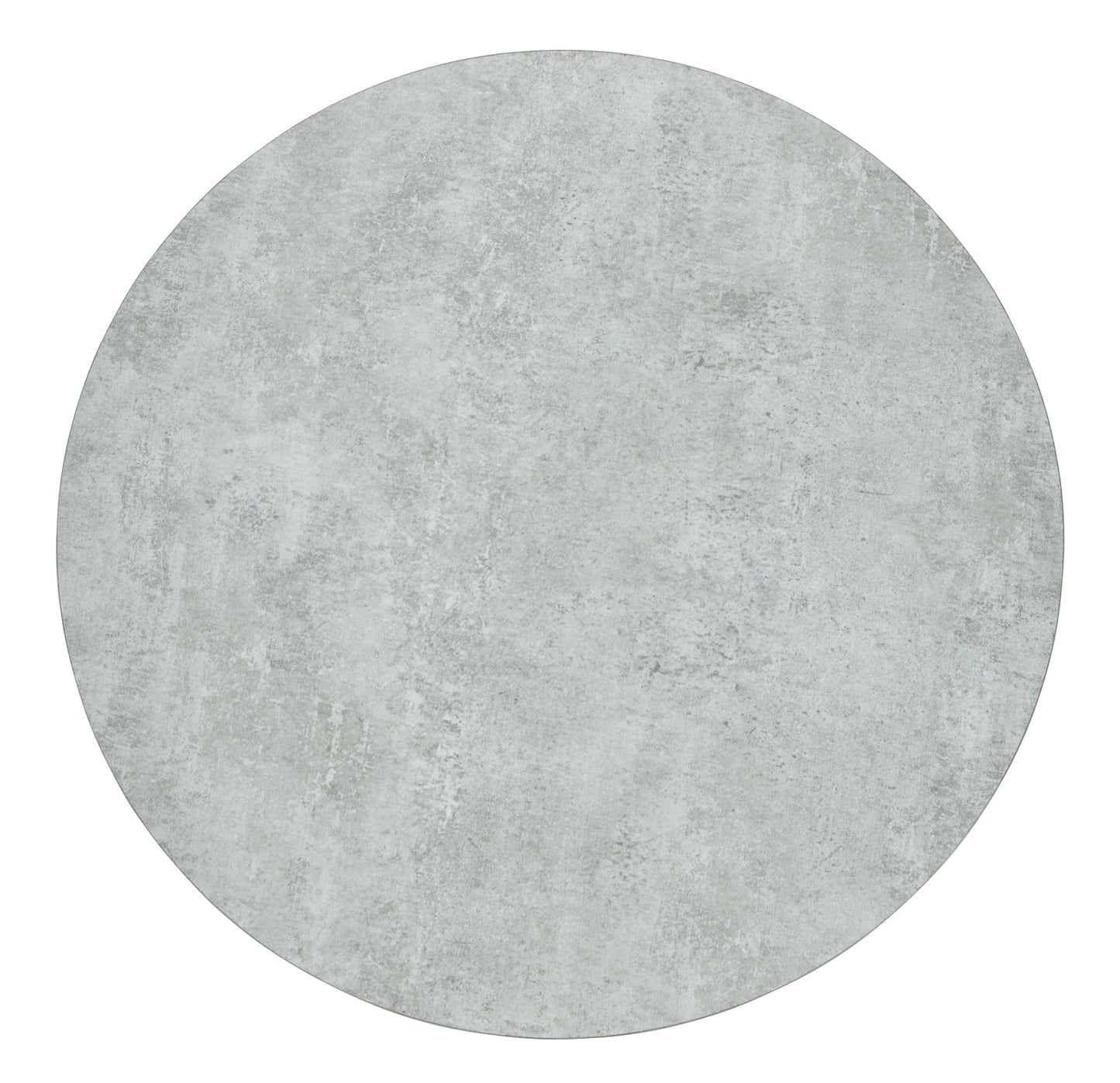 Ashley Express - Fridley Nesting Cocktail Tables (2/CN) at Towne & Country Furniture (AL) furniture, home furniture, home decor, sofa, bedding