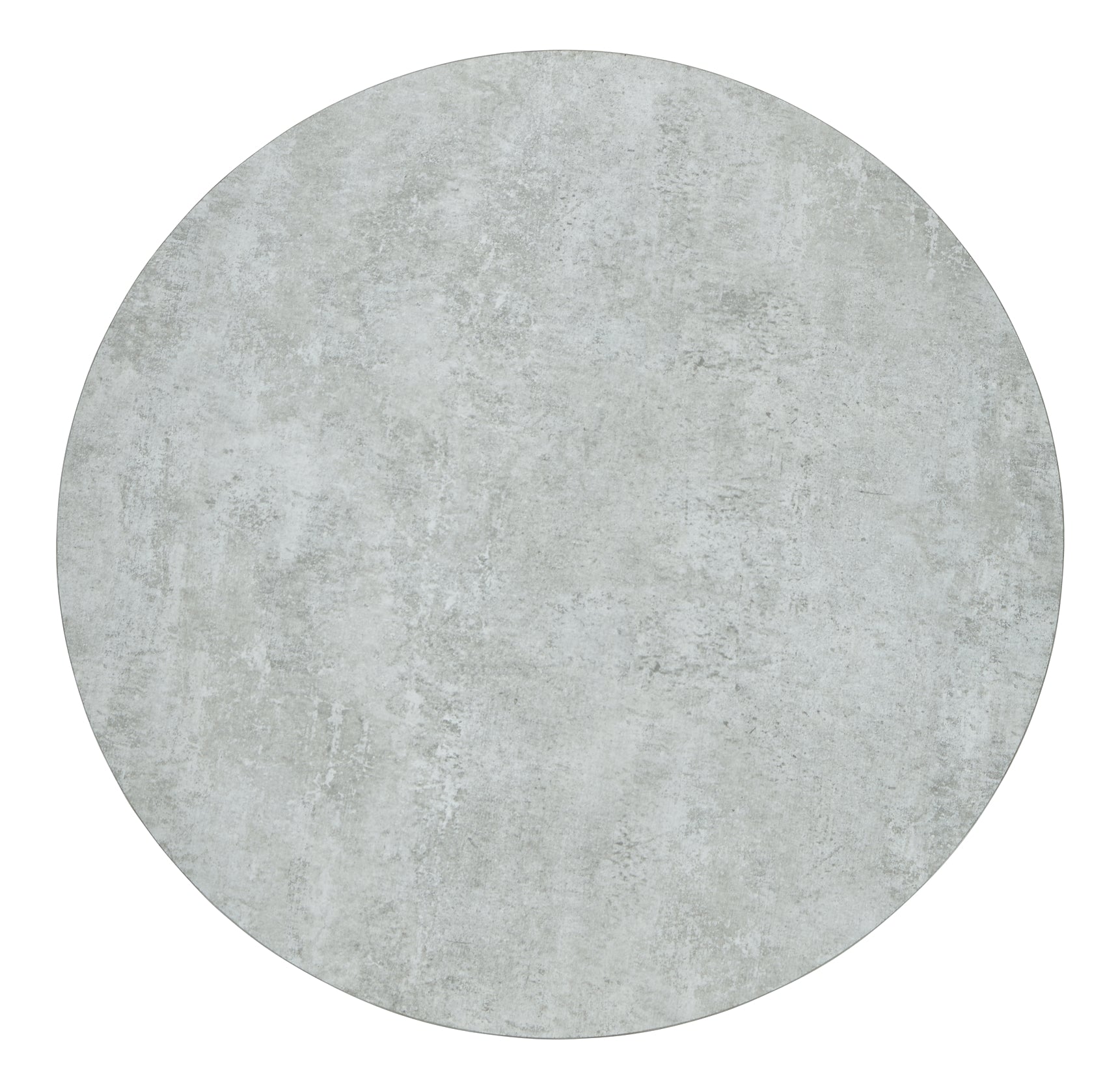 Ashley Express - Fridley Nesting Cocktail Tables (2/CN) at Towne & Country Furniture (AL) furniture, home furniture, home decor, sofa, bedding