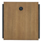 Ashley Express - Fridley Rectangular End Table at Towne & Country Furniture (AL) furniture, home furniture, home decor, sofa, bedding