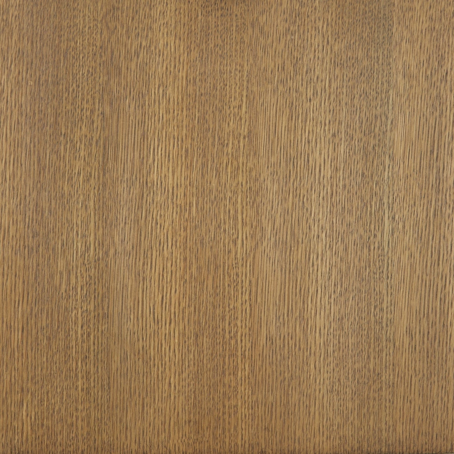 Ashley Express - Fridley Rectangular End Table at Towne & Country Furniture (AL) furniture, home furniture, home decor, sofa, bedding