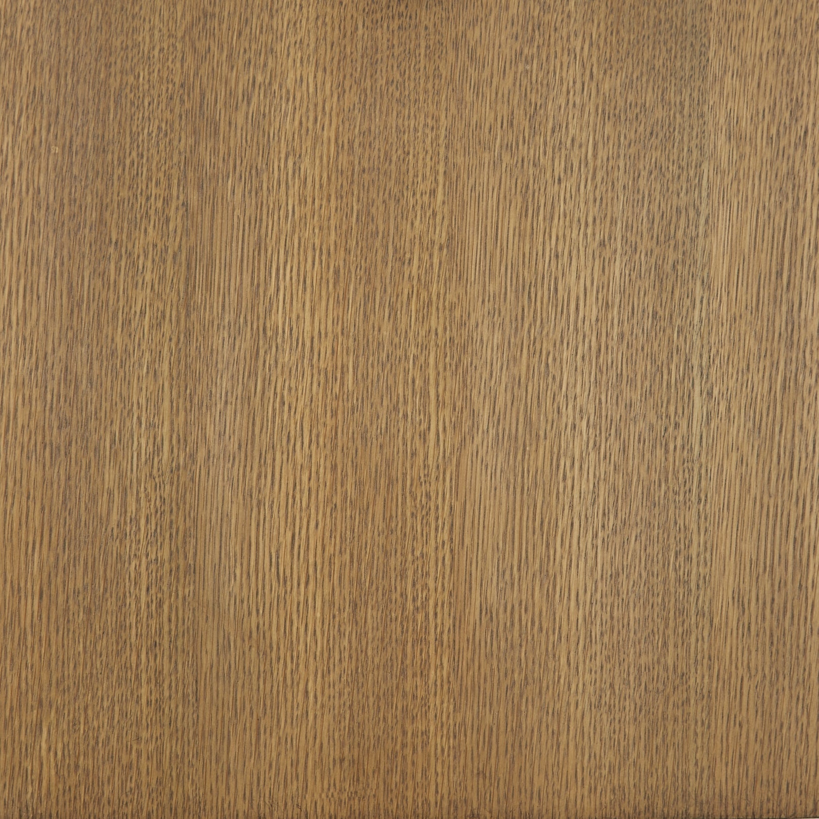Ashley Express - Fridley Rectangular End Table at Towne & Country Furniture (AL) furniture, home furniture, home decor, sofa, bedding