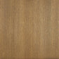 Ashley Express - Fridley Rectangular End Table at Towne & Country Furniture (AL) furniture, home furniture, home decor, sofa, bedding