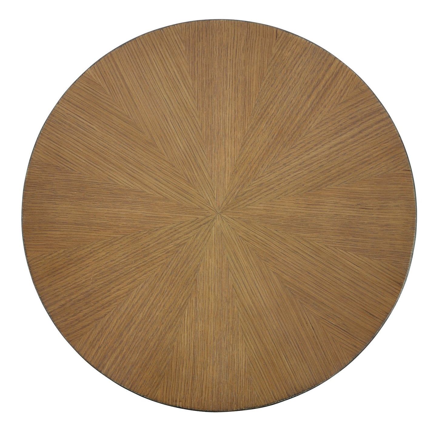 Ashley Express - Fridley Round End Table at Towne & Country Furniture (AL) furniture, home furniture, home decor, sofa, bedding