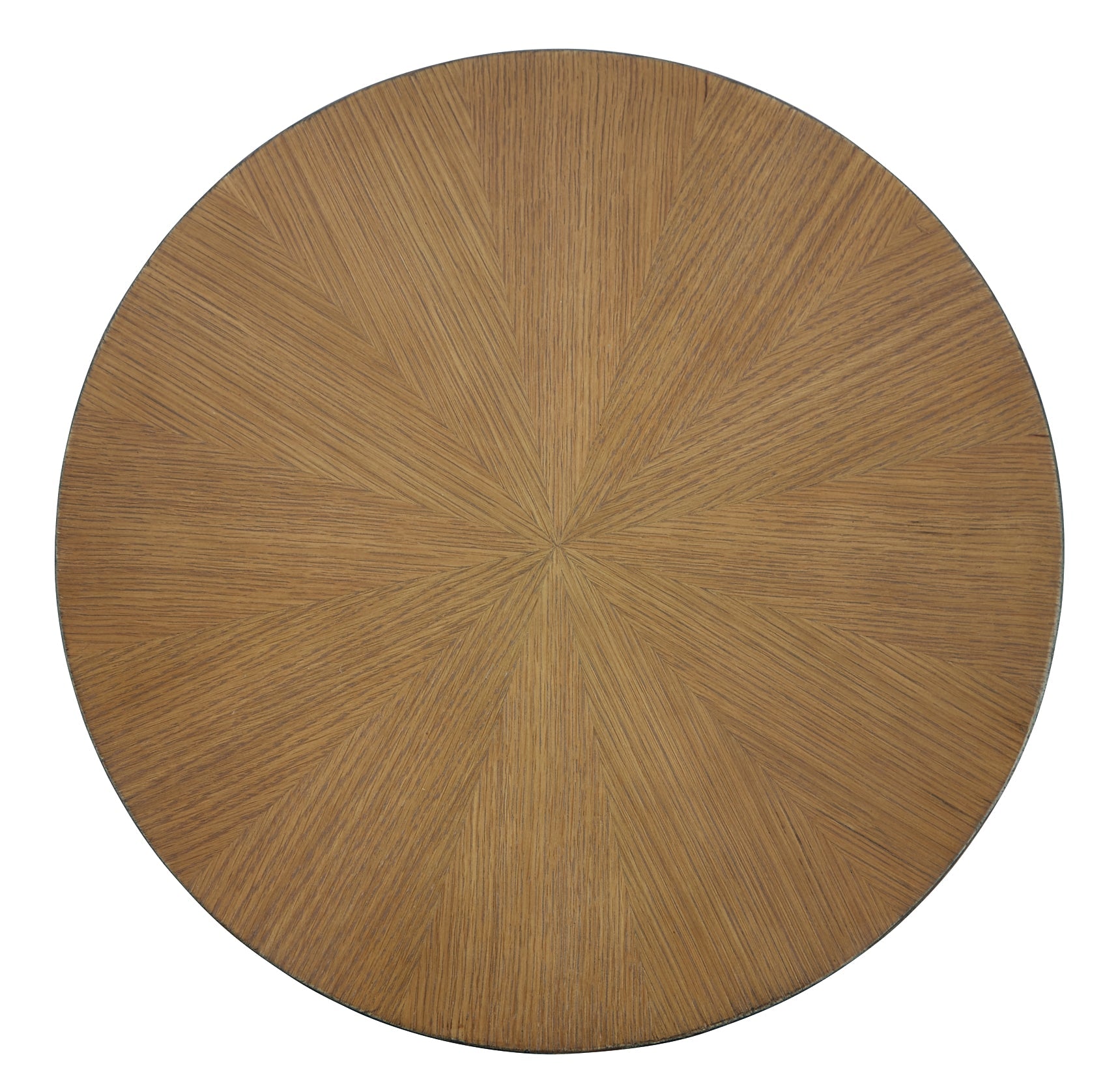 Ashley Express - Fridley Round End Table at Towne & Country Furniture (AL) furniture, home furniture, home decor, sofa, bedding