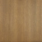 Ashley Express - Fridley Round End Table at Towne & Country Furniture (AL) furniture, home furniture, home decor, sofa, bedding