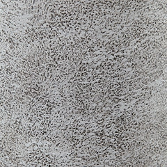 Ashley Express - Fynn Vase at Towne & Country Furniture (AL) furniture, home furniture, home decor, sofa, bedding
