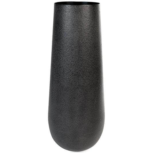 Ashley Express - Fynn Vase at Towne & Country Furniture (AL) furniture, home furniture, home decor, sofa, bedding