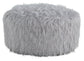 Ashley Express - Galice Oversized Accent Ottoman at Towne & Country Furniture (AL) furniture, home furniture, home decor, sofa, bedding