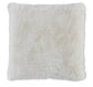 Ashley Express - Gariland Pillow at Towne & Country Furniture (AL) furniture, home furniture, home decor, sofa, bedding