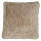 Ashley Express - Gariland Pillow at Towne & Country Furniture (AL) furniture, home furniture, home decor, sofa, bedding