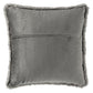 Ashley Express - Gariland Pillow at Towne & Country Furniture (AL) furniture, home furniture, home decor, sofa, bedding