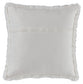 Ashley Express - Gariland Pillow at Towne & Country Furniture (AL) furniture, home furniture, home decor, sofa, bedding