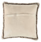 Ashley Express - Gariland Pillow at Towne & Country Furniture (AL) furniture, home furniture, home decor, sofa, bedding