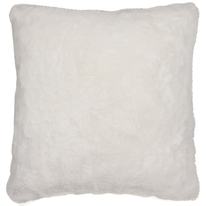 Ashley Express - Gariland Pillow at Towne & Country Furniture (AL) furniture, home furniture, home decor, sofa, bedding