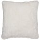 Ashley Express - Gariland Pillow at Towne & Country Furniture (AL) furniture, home furniture, home decor, sofa, bedding
