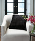 Ashley Express - Gariland Pillow at Towne & Country Furniture (AL) furniture, home furniture, home decor, sofa, bedding