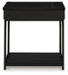 Ashley Express - Gemmet Accent Table at Towne & Country Furniture (AL) furniture, home furniture, home decor, sofa, bedding