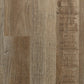 Ashley Express - Gerdanet Storage Bench at Towne & Country Furniture (AL) furniture, home furniture, home decor, sofa, bedding