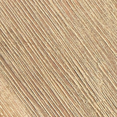 Ashley Express - Gerianne Square End Table at Towne & Country Furniture (AL) furniture, home furniture, home decor, sofa, bedding