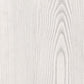 Ashley Express - Gerridan Two Drawer Night Stand at Towne & Country Furniture (AL) furniture, home furniture, home decor, sofa, bedding