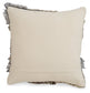 Ashley Express - Gibbend Pillow at Towne & Country Furniture (AL) furniture, home furniture, home decor, sofa, bedding
