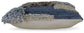 Ashley Express - Gibbend Pillow at Towne & Country Furniture (AL) furniture, home furniture, home decor, sofa, bedding