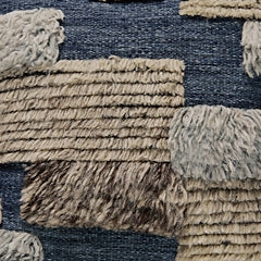 Ashley Express - Gibbend Pillow at Towne & Country Furniture (AL) furniture, home furniture, home decor, sofa, bedding