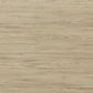 Ashley Express - Gleanville Dining Table and 6 Chairs at Towne & Country Furniture (AL) furniture, home furniture, home decor, sofa, bedding