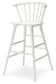 Ashley Express - Grannen Bar Height Stool (Set of 2) at Towne & Country Furniture (AL) furniture, home furniture, home decor, sofa, bedding