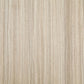 Ashley Express - Grannen Dining Table and 6 Chairs at Towne & Country Furniture (AL) furniture, home furniture, home decor, sofa, bedding