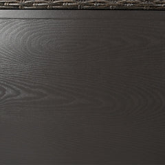 Ashley Express - Grasson Lane Rectangular Cocktail Table at Towne & Country Furniture (AL) furniture, home furniture, home decor, sofa, bedding