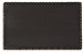 Ashley Express - Grasson Lane Rectangular Cocktail Table at Towne & Country Furniture (AL) furniture, home furniture, home decor, sofa, bedding