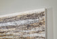 Ashley Express - Grateville Wall Art at Towne & Country Furniture (AL) furniture, home furniture, home decor, sofa, bedding