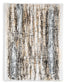 Ashley Express - Grateville Wall Art at Towne & Country Furniture (AL) furniture, home furniture, home decor, sofa, bedding