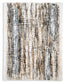 Ashley Express - Grateville Wall Art at Towne & Country Furniture (AL) furniture, home furniture, home decor, sofa, bedding