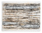 Ashley Express - Grateville Wall Art at Towne & Country Furniture (AL) furniture, home furniture, home decor, sofa, bedding