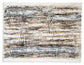 Ashley Express - Grateville Wall Art at Towne & Country Furniture (AL) furniture, home furniture, home decor, sofa, bedding