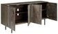 Ashley Express - Graydon Accent Cabinet at Towne & Country Furniture (AL) furniture, home furniture, home decor, sofa, bedding