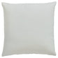 Ashley Express - Gyldan Pillow at Towne & Country Furniture (AL) furniture, home furniture, home decor, sofa, bedding
