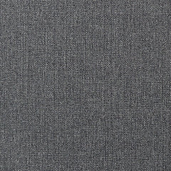 Ashley Express - Hallanden Dining UPH Side Chair (2/CN) at Towne & Country Furniture (AL) furniture, home furniture, home decor, sofa, bedding