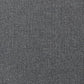 Ashley Express - Hallanden Large UPH Dining Room Bench at Towne & Country Furniture (AL) furniture, home furniture, home decor, sofa, bedding