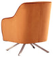 Ashley Express - Hangar Accent Chair at Towne & Country Furniture (AL) furniture, home furniture, home decor, sofa, bedding