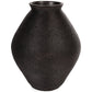 Ashley Express - Hannela Vase at Towne & Country Furniture (AL) furniture, home furniture, home decor, sofa, bedding