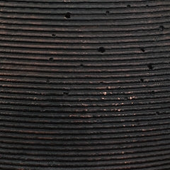Ashley Express - Hannela Vase at Towne & Country Furniture (AL) furniture, home furniture, home decor, sofa, bedding